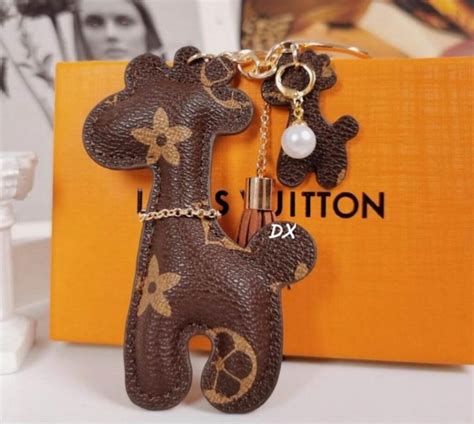 portachiavi louis vuitton outlet|louis vuitton online shopping.